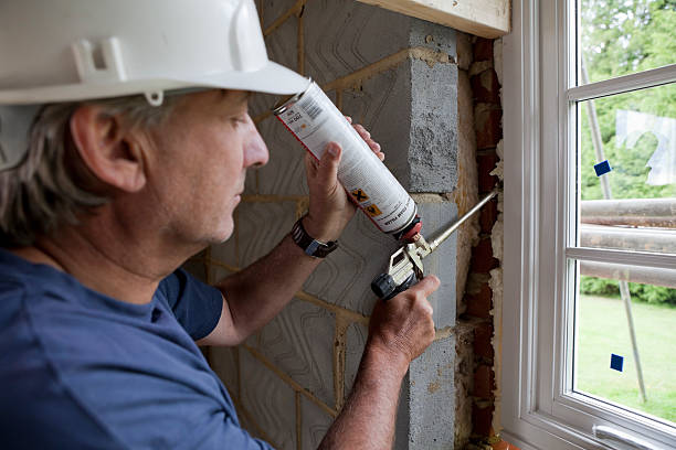 Best Commercial Insulation in Joshua Tree, CA